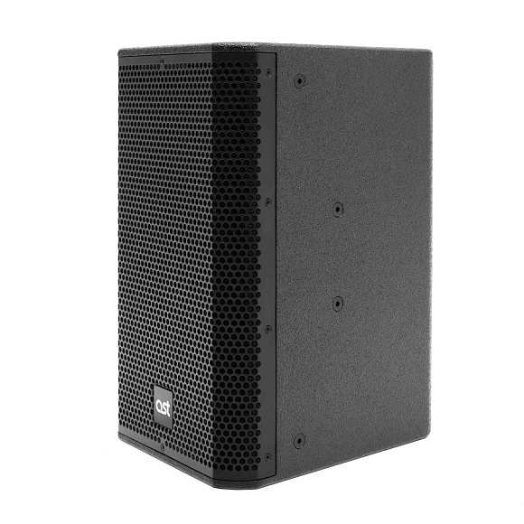Активная акустическая система AST-308A в Орле