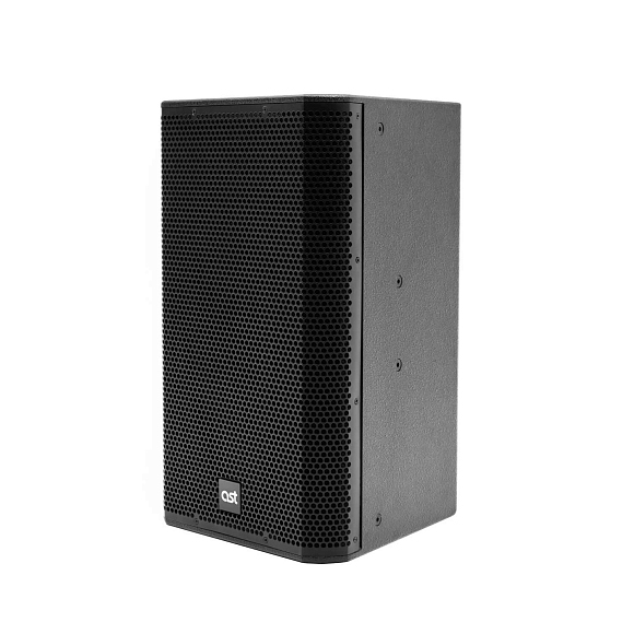 Активная акустическая система AST-310A в Орле