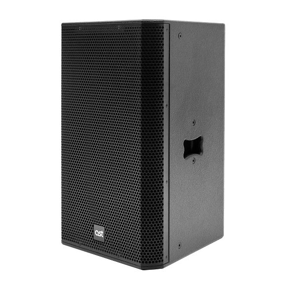 Активная акустическая система AST-312A в Орле