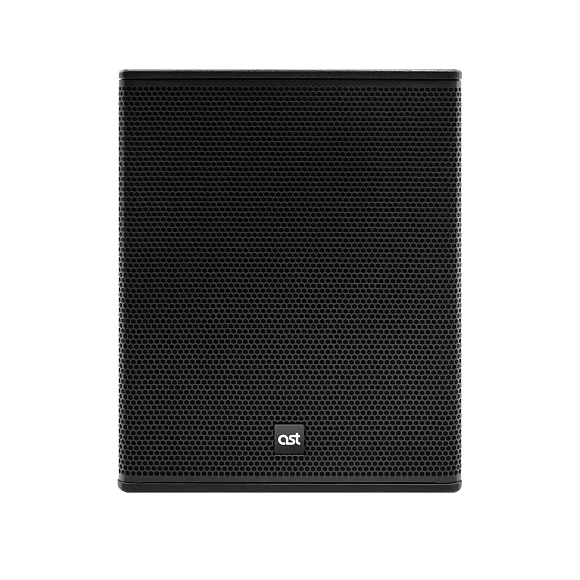 Активный сабвуфер AST-715SA в Орле