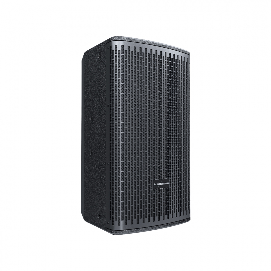 Audiocenter GT508A Активная акустическая система в Орле