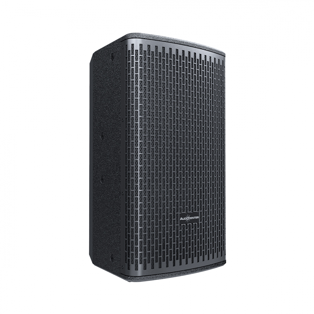 Audiocenter GT510A Активная акустическая система в Орле