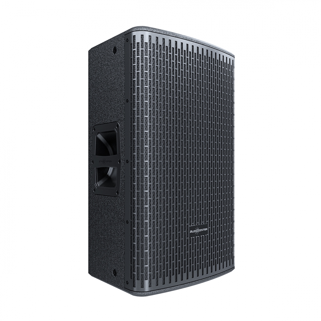 Audiocenter GT512A Активная акустическая система в Орле