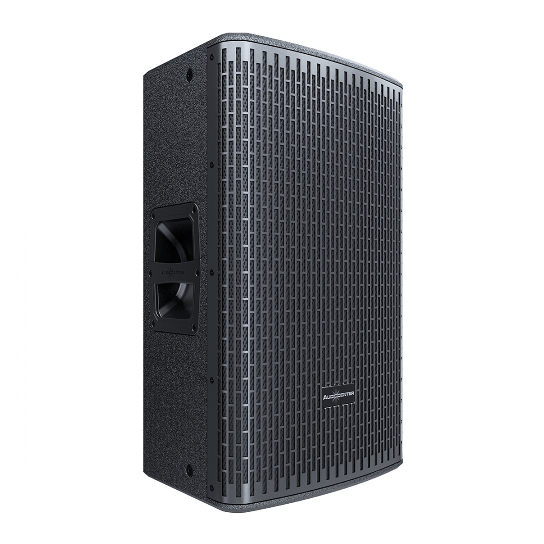 Audiocenter GT515A Активная акустическая система в Орле