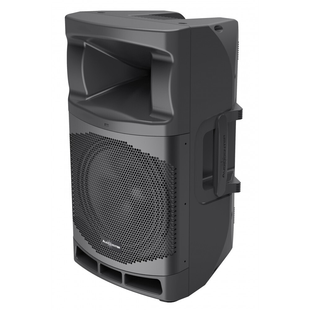 Audiocenter MA12 активная акустическая система в Орле