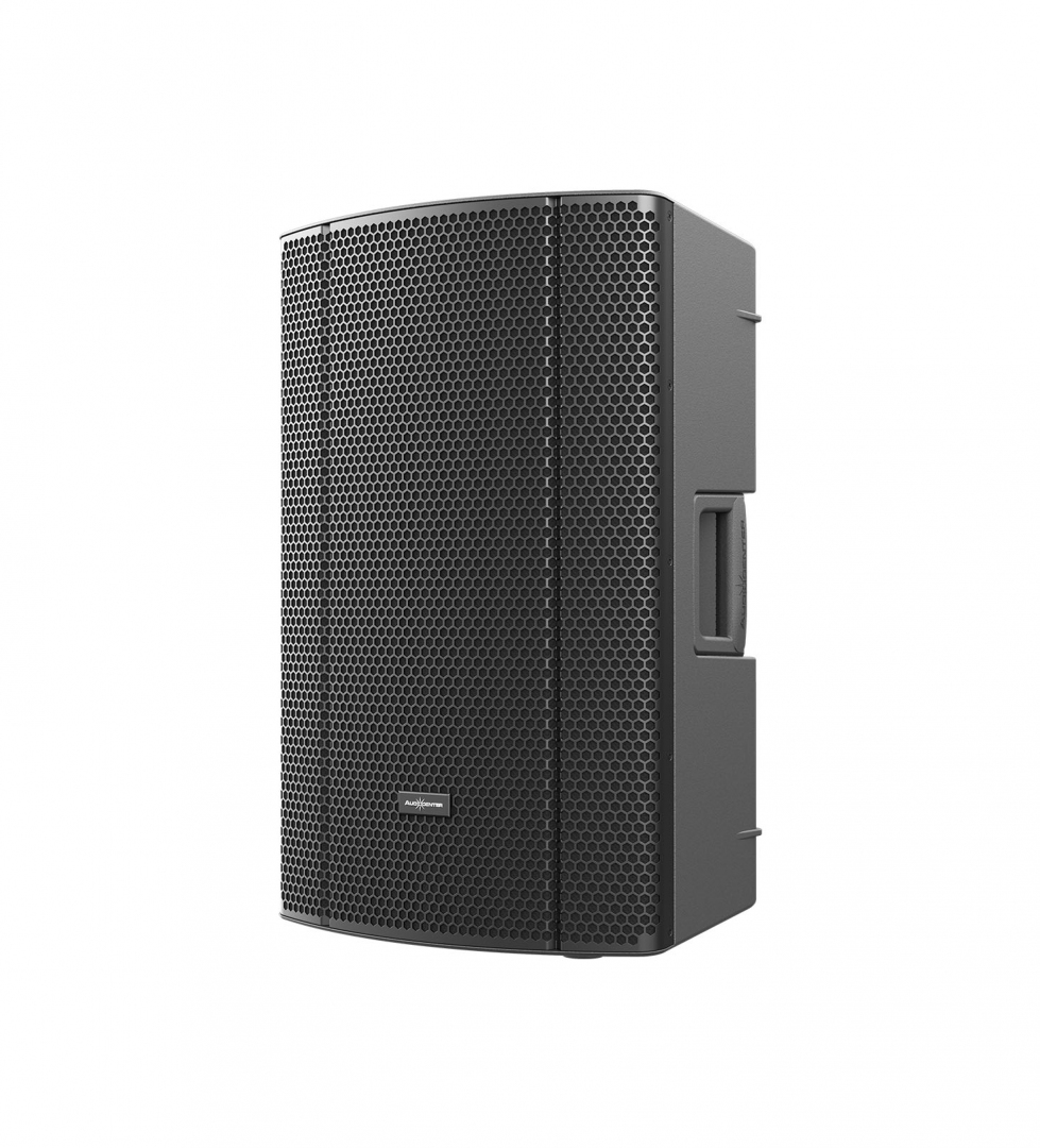 Audiocenter MA15+ активная акустическая система в Орле