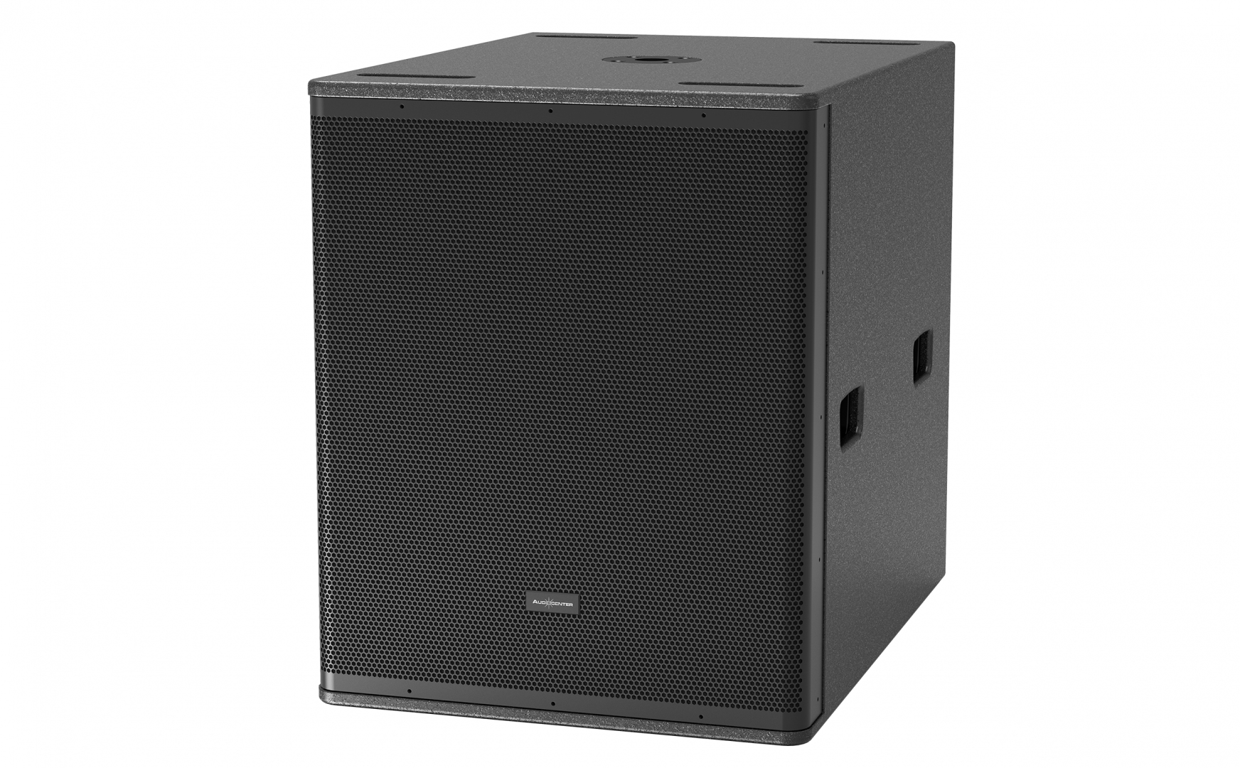 Audiocenter S3118A сабвуфер активный в Орле