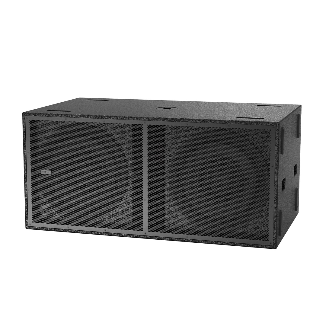 Audiocenter S3218A сабвуфер активный в Орле