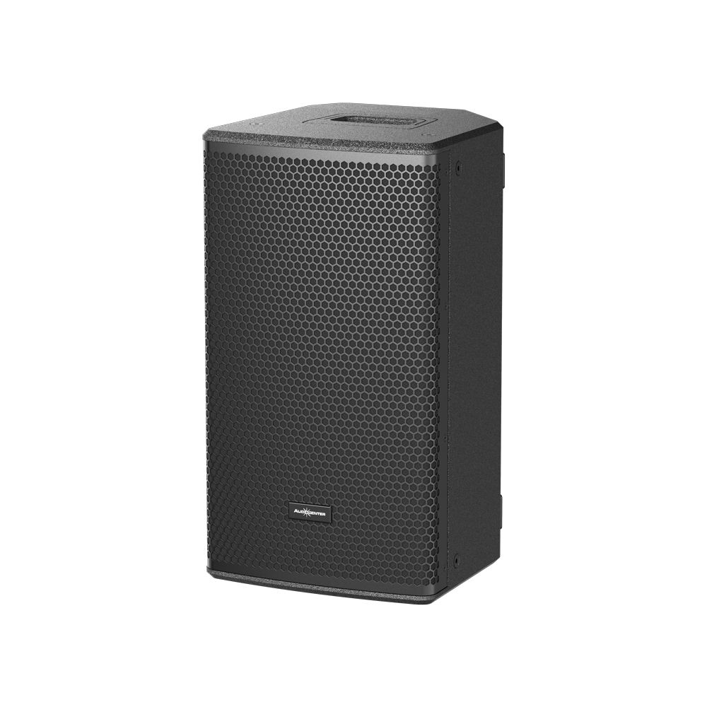 Audiocenter SA310+ в Орле