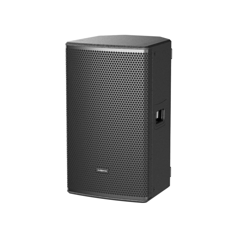 Audiocenter SA312+ в Орле