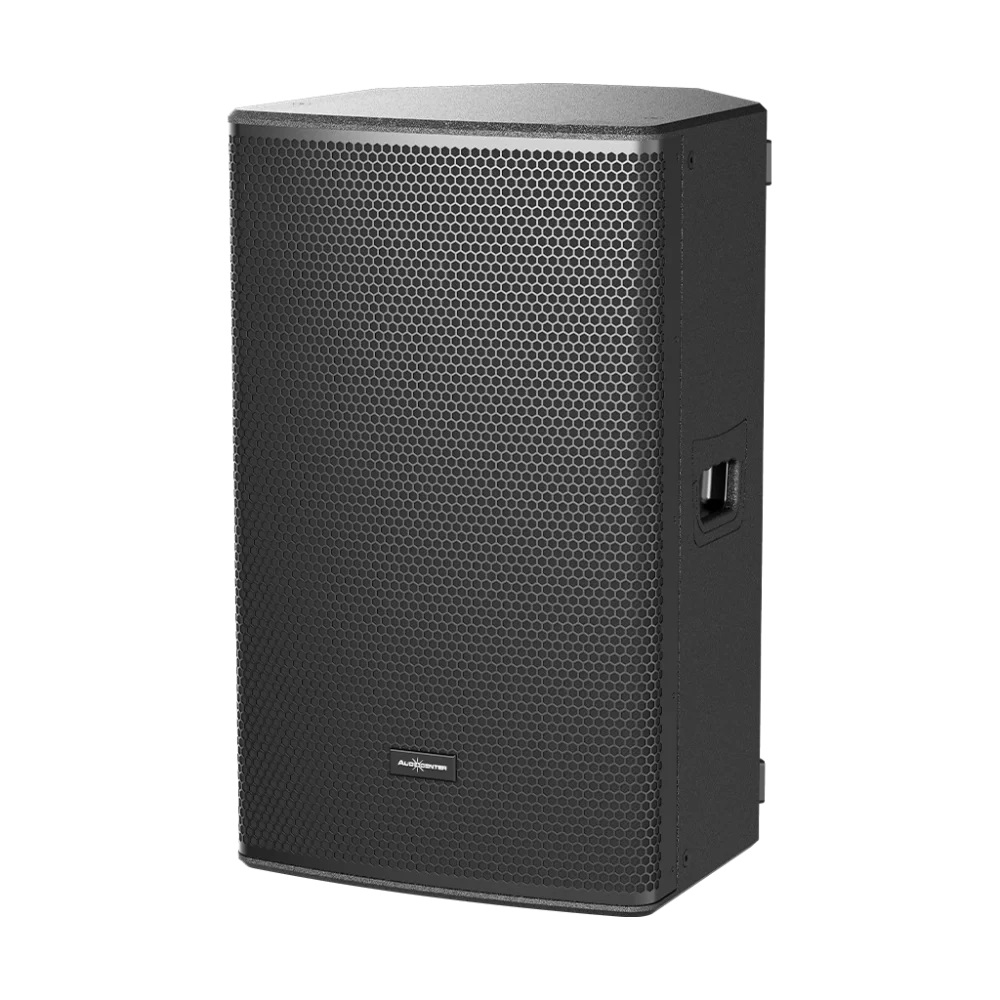 Audiocenter SA315+ в Орле