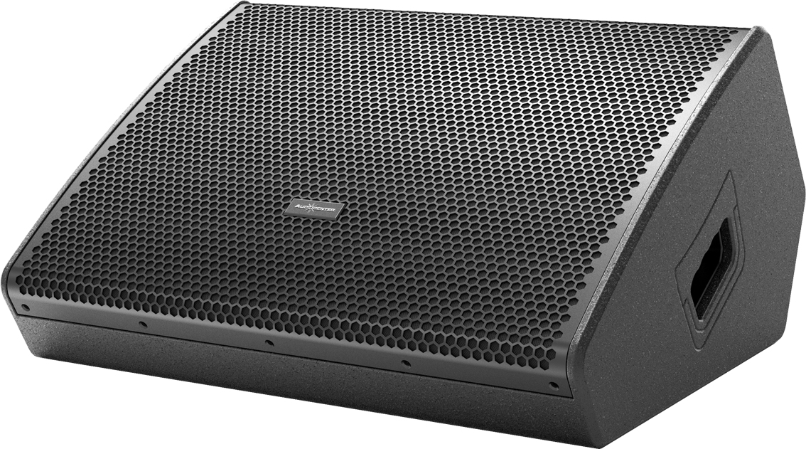 Audiocenter WM3210A сценический монитор в Орле
