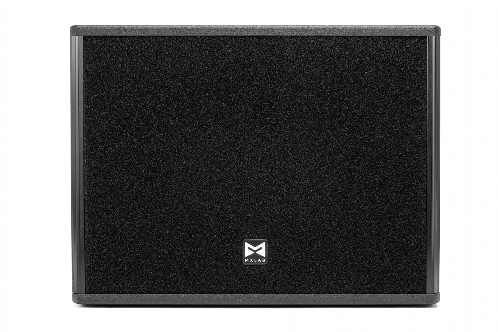 MX LAB DANA 115P Активный сабвуфер в Орле