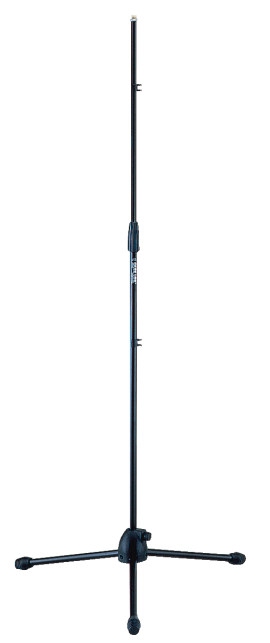 QUIK LOK A344 BK микрофонная стойка в Орле