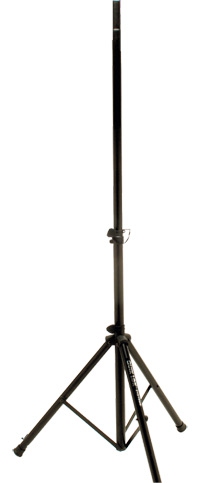 QUIK LOK S173 спикерная стойка в Орле