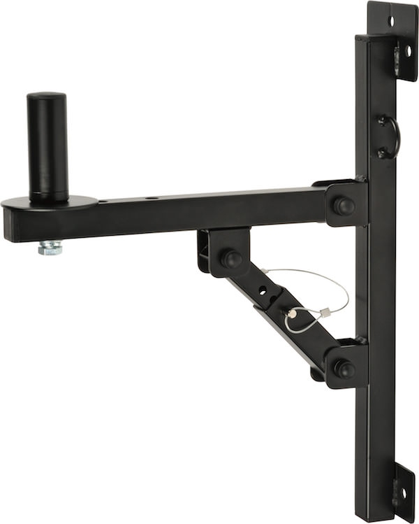 QUIK LOK SB781 Настенный кронштейн для АС в Орле
