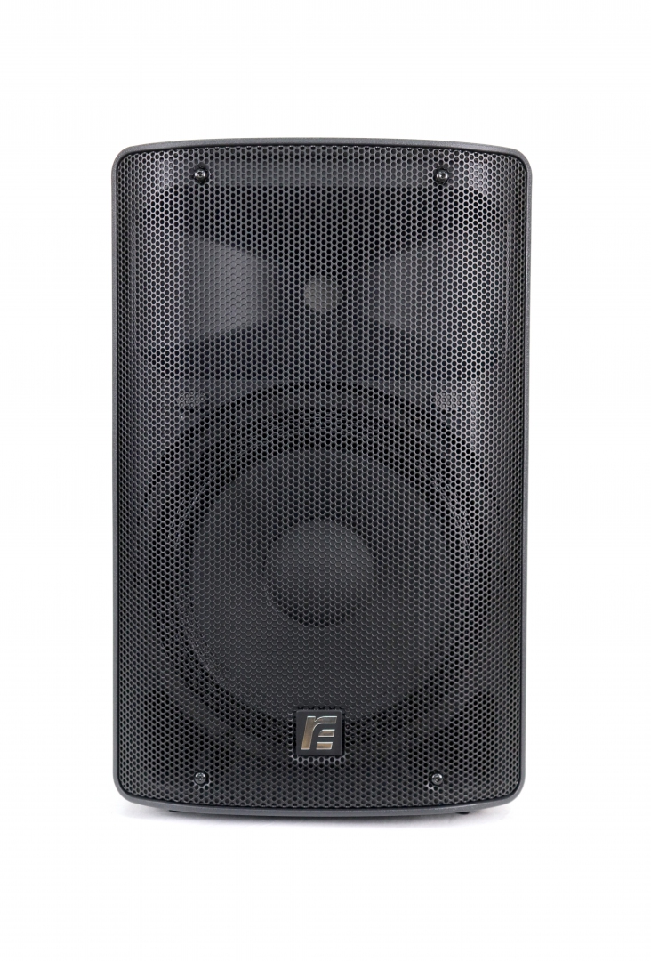 RFIntell DF10A в Орле