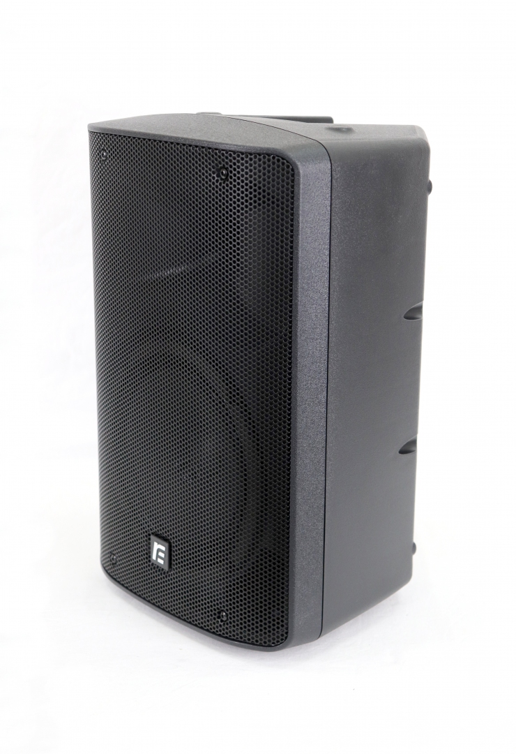 RFIntell DF8A в Орле