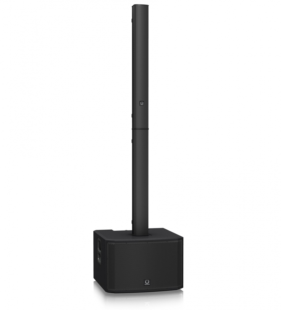 Turbosound iNSPIRE iP3000 модульная аудио колонна 2000Вт в Орле