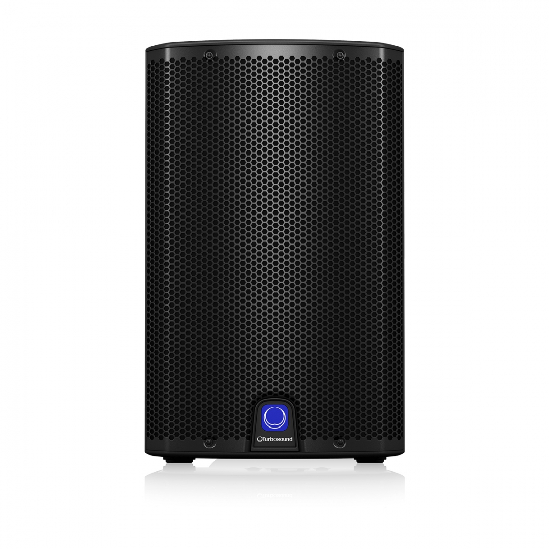 Turbosound iQ10 активная акустическая система в Орле