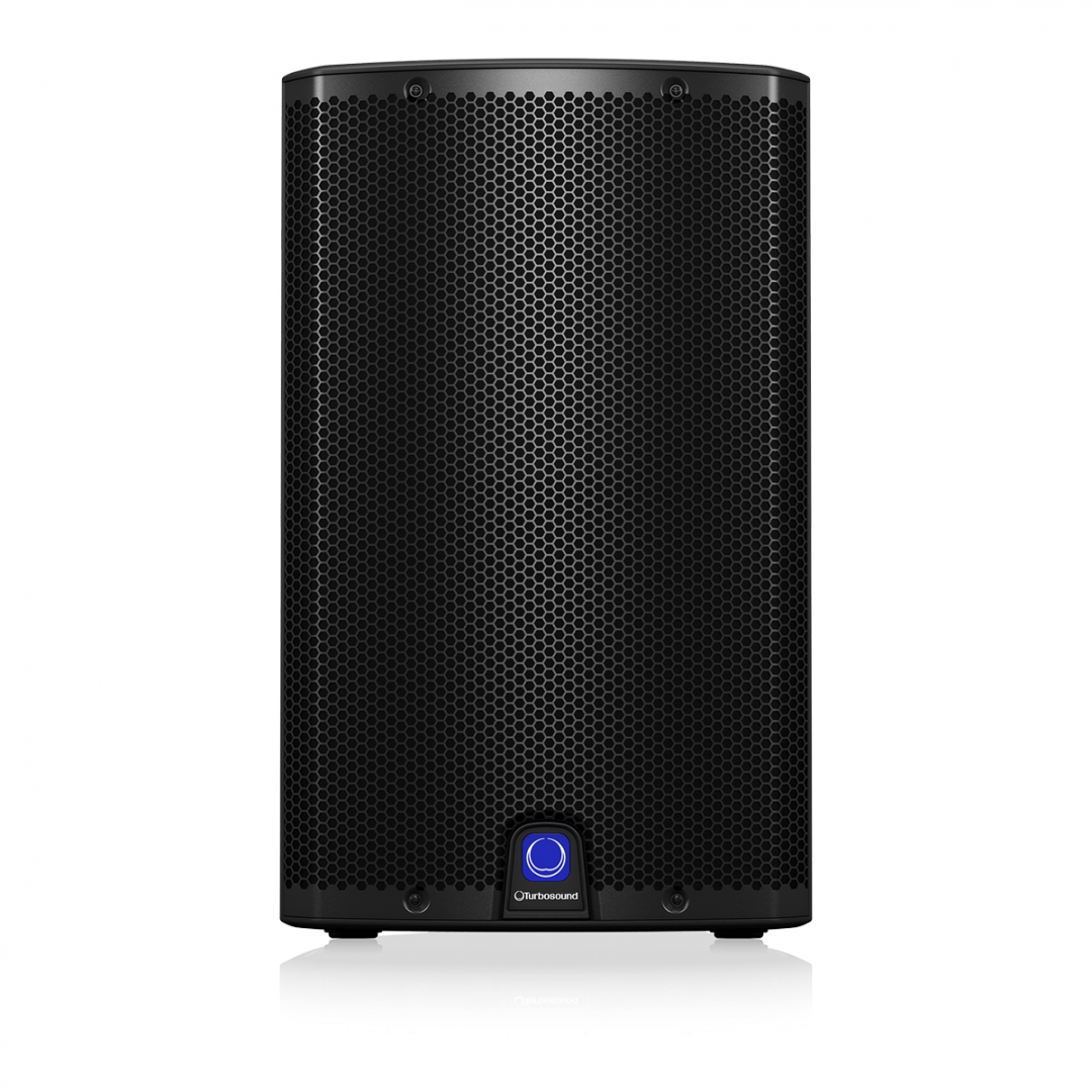 Turbosound iQ12 активная акустическая система в Орле