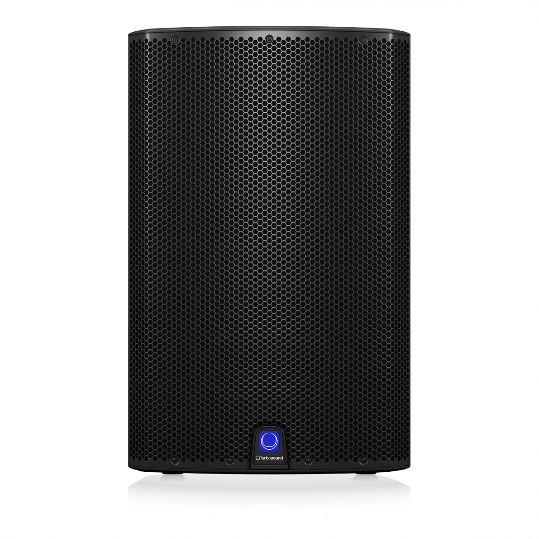 Turbosound iQ15 активная акустическая система в Орле