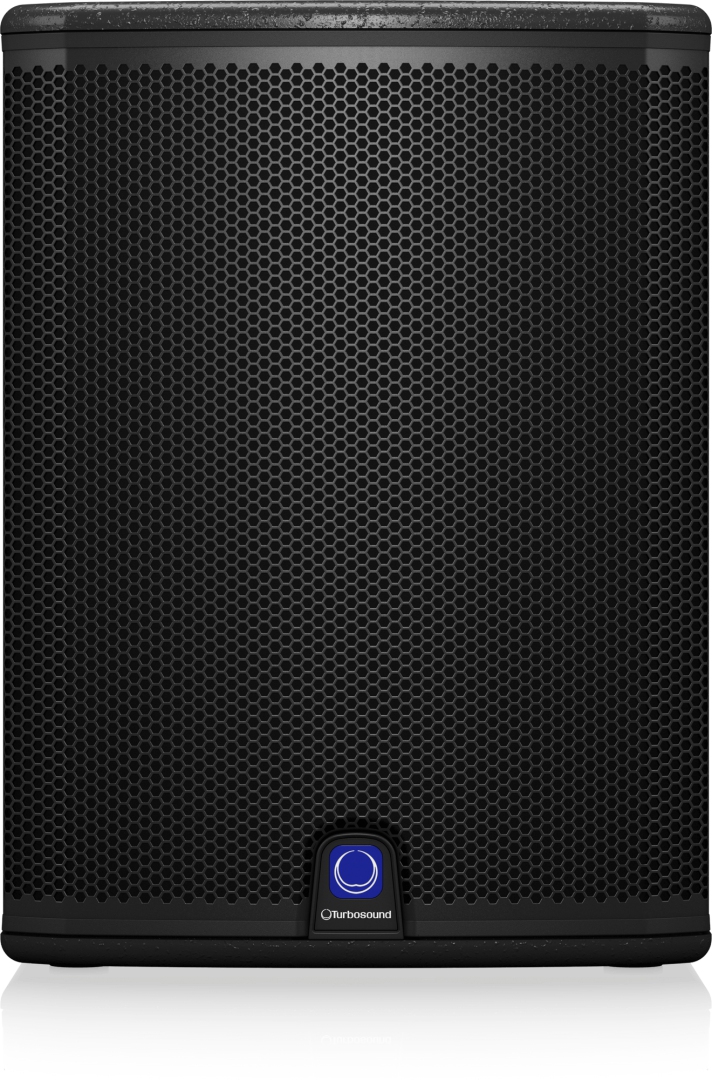 Turbosound iQ15B сабвуфер активный в Орле