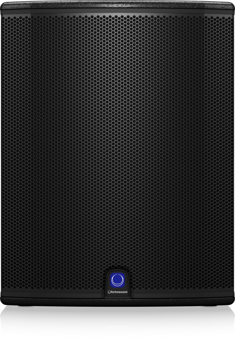 Turbosound iQ18B сабвуфер активный в Орле