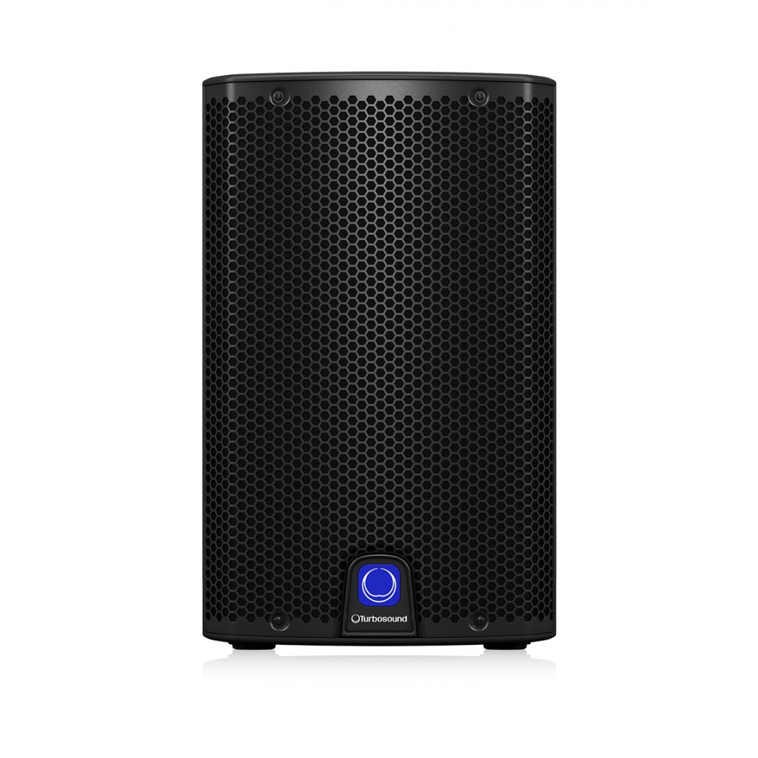 Turbosound iQ8 активная акустическая система в Орле