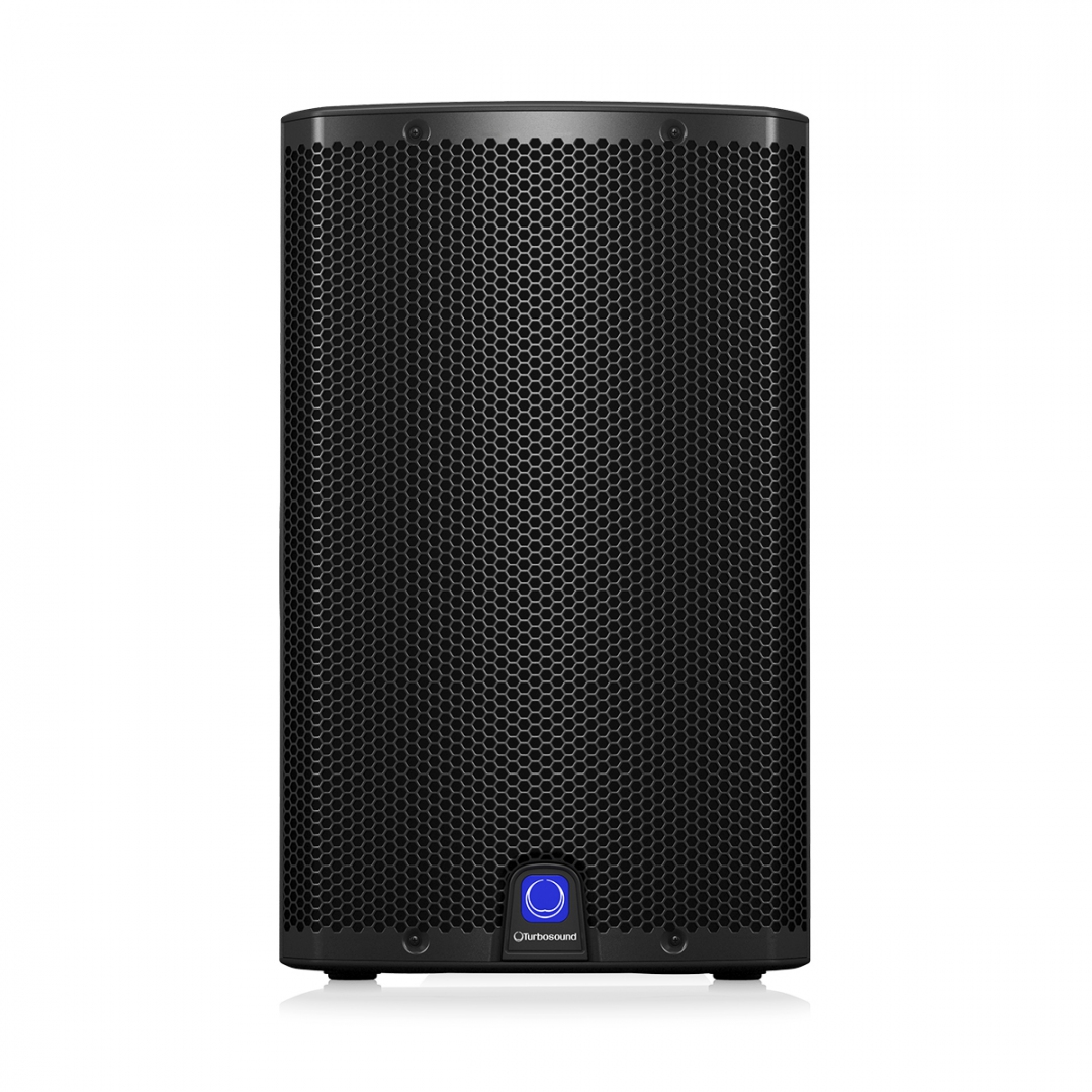 Turbosound iX12 активная акустическая система в Орле