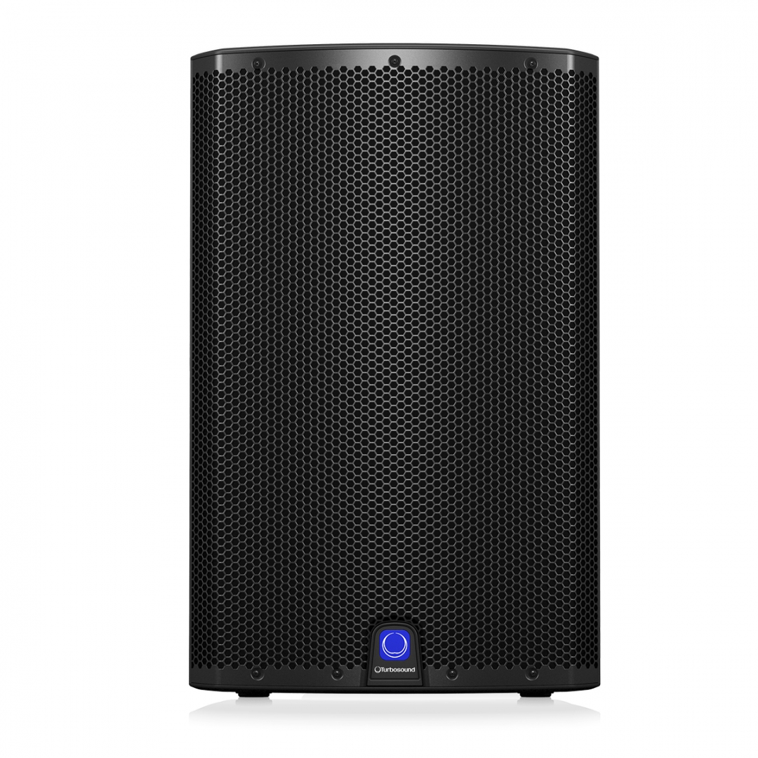 Turbosound iX15 активная акустическая система в Орле