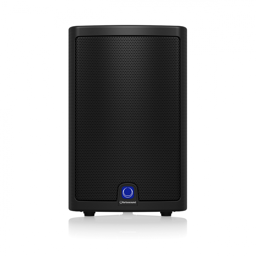 Turbosound MILAN M10 активная акустическая система в Орле