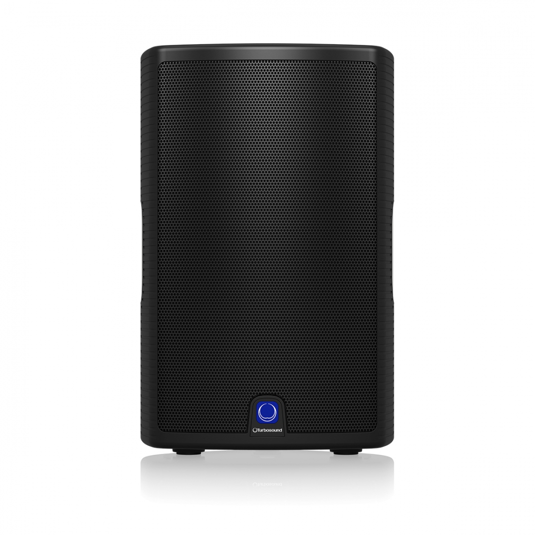Turbosound MILAN M12 активная акустическая система в Орле