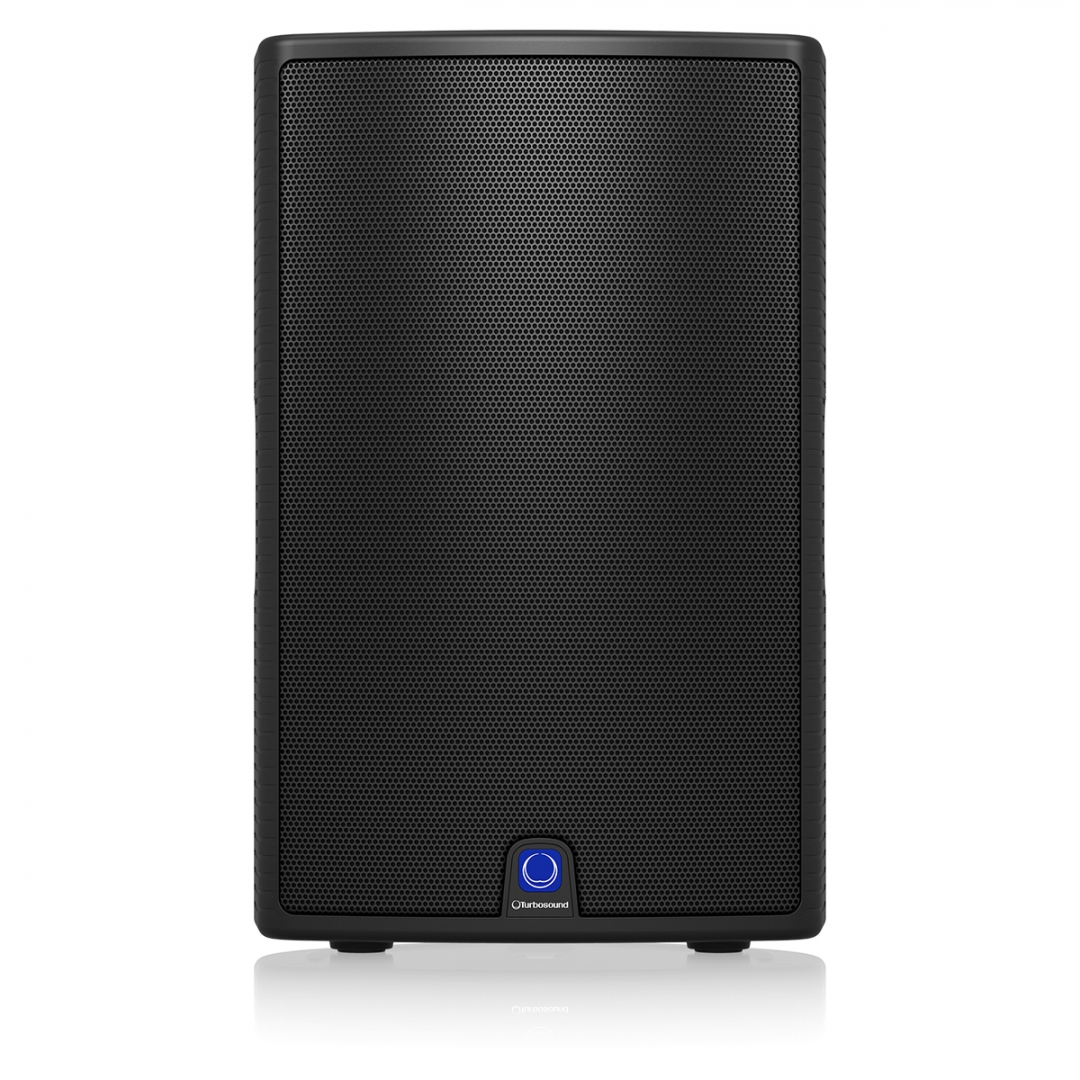 Turbosound MILAN M15 активная акустическая система в Орле