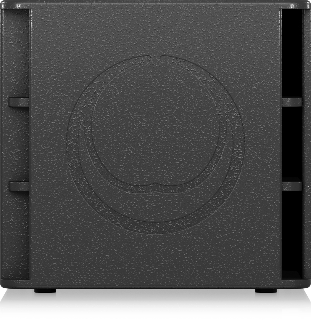 Turbosound Milan M15B сабвуфер активный в Орле