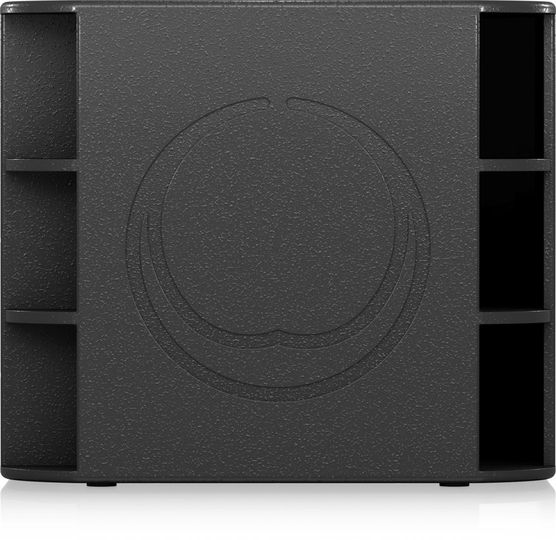 Turbosound Milan M18B сабвуфер активный в Орле