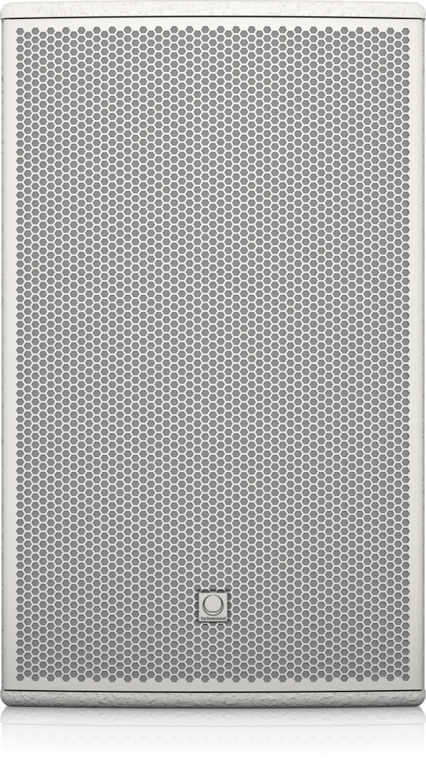 Turbosound NuQ102-AN Активная акустическая система в Орле