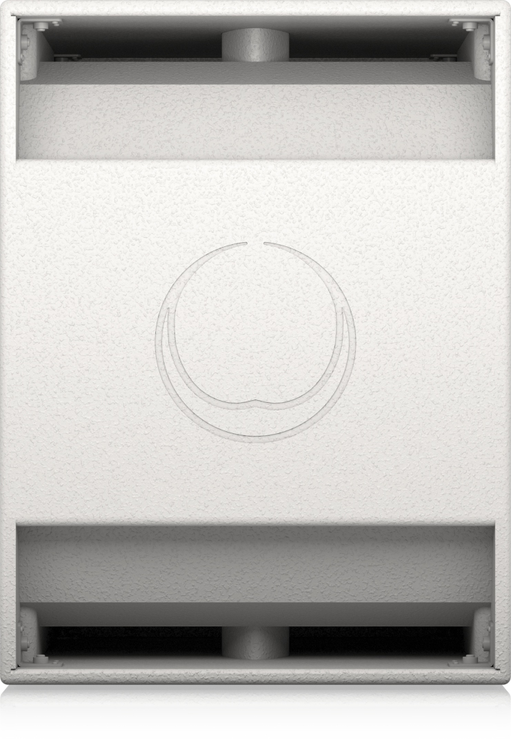 Turbosound NuQ118B-AN Активный сабвуфер в Орле