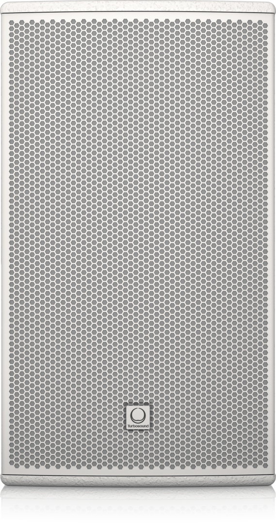 Turbosound NuQ122-AN Активная акустическая система в Орле