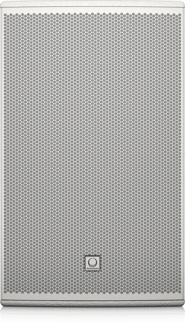 Turbosound NuQ152-AN Активная акустическая система в Орле