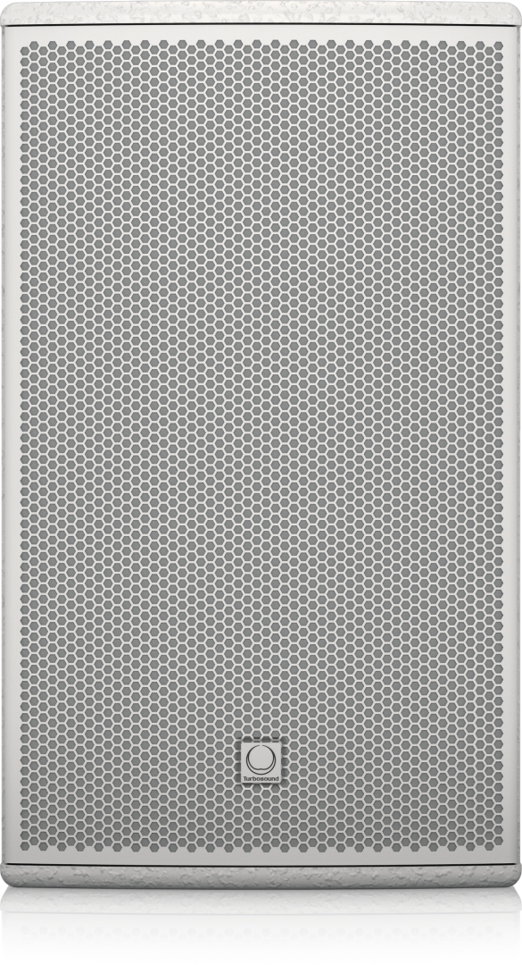 Turbosound NuQ82-AN Активная акустическая система в Орле
