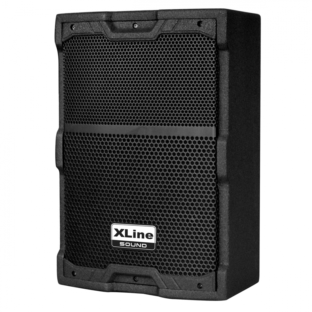 XLine ALFA P-10A Акустическая система активная в Орле