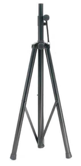 XLine Stand AS-30M Стойка для акустических систем в Орле
