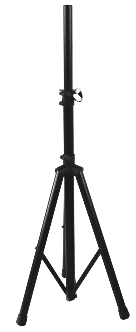 XLine Stand AS-8AP Стойка для акустических систем в Орле