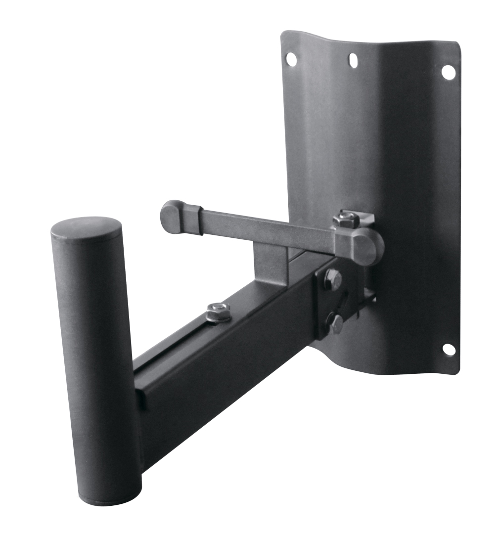 XLine Stand WMS-350 Настенный кронштейн для АС в Орле