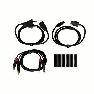 Аксессуары AST Zoom 2 (AST-90) в Орле