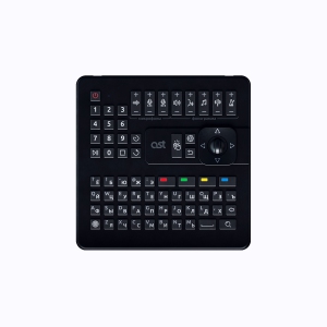 Пульт AST Zoom 2 (AST-90) в Орле