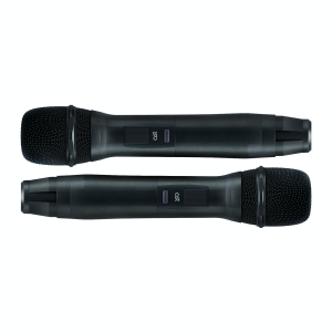 Микрофоны AST Zoom 2 (AST-90) в Орле