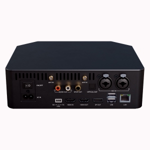 Фото сзади AST Zoom 2 (AST-90) в Орле