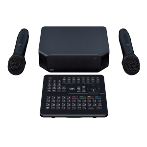 Караоке-система AST Zoom 2 (AST-90) в Орле